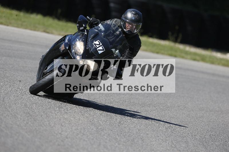 Archiv-2025/48 25.08.2025 Cornu Master School ADR/blau-bleu/27